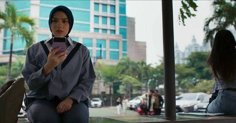 Youtube.com/MDPictures